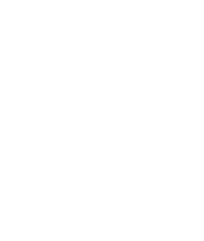 森トラスト・ホテルズ＆リゾーツの対象施設で使える最大5,000円割引クーポン