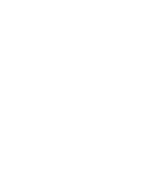 森トラスト・ホテルズ＆リゾーツの対象施設で使える最大5,000円割引クーポン