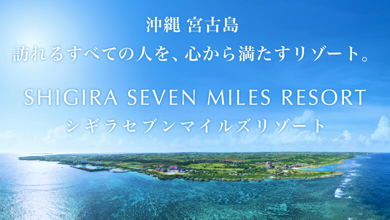 【中古】 ミイラ獲りのバラード/徳間書店/光瀬龍 2025年最新】Yahoo!オークション -光瀬龍 文庫(小説一般)の中古