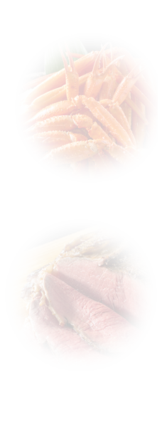 にいがた美食旅~食の宝庫にいがたで旬のグルメを堪能~