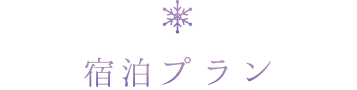 雅バーゲンプラン