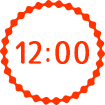 12:00