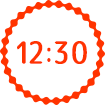12:30