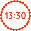 13:30