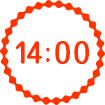 14:00