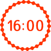 16:00