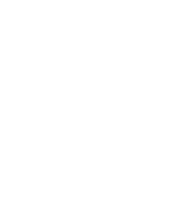 プリンスホテルズ＆リゾーツの対象施設で使える最大1,000円割引クーポン