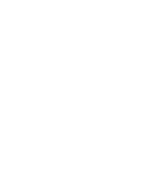 Rakuten STAYの対象施設で使える 最大5,000円割引クーポン配布中