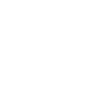 Rakuten STAYの対象施設で使える 最大5,000円割引クーポン配布中
