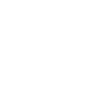 Rakuten STAYの対象施設で使える 最大5,000円割引クーポン配布中
