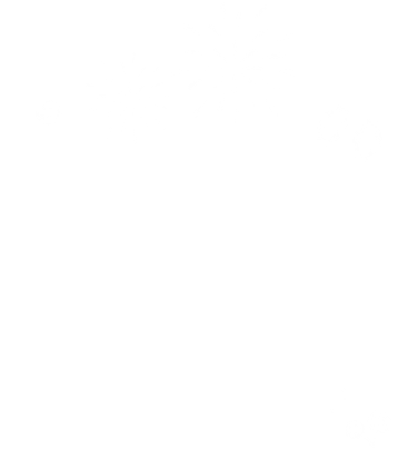 Rakuten STAYの対象施設で使える 最大5,000円割引クーポン配布中