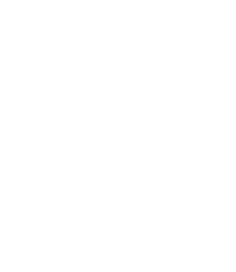 RakutenSTAYの対象施設で使える 最大5,000円割引クーポン配布中