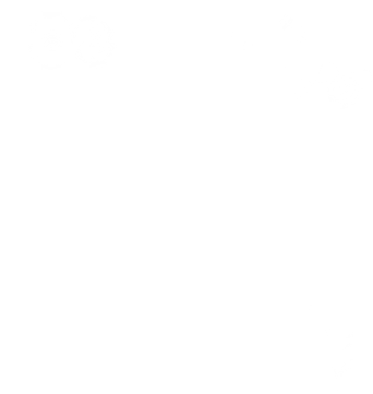 RakutenSTAYの対象施設で使える 最大5,000円割引クーポン配布中