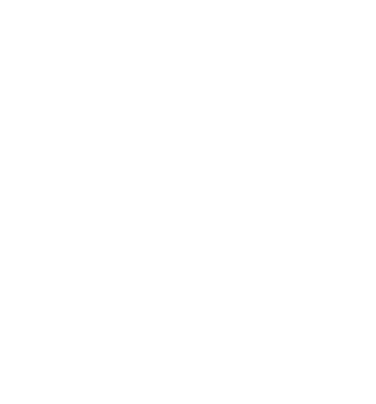 RakutenSTAYの対象施設で使える 最大5,000円クーポン配布