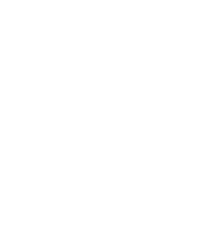 リーガロイヤルホテルグループの対象6施設で使える3,000円割引クーポン