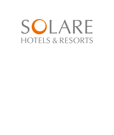 ソラーレホテルズの対象施設で使える500円割引クーポン