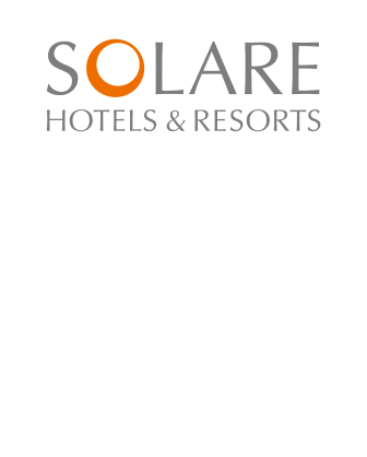 ソラーレホテルズの対象施設で使える500円割引クーポン