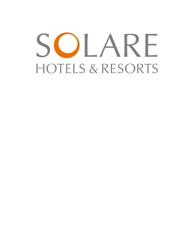 ソラーレホテルズの対象施設で使える最大1,000円割引クーポン