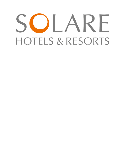 ソラーレホテルズの対象施設で使える最大1,000円割引クーポン