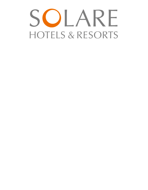 ソラーレホテルズの対象施設で使える最大1,000円クーポン