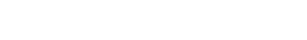 ザ・ゲートホテル横浜　ｂｙ　ＨＵＬＩＣ