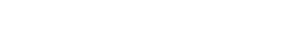 ザ・ゲートホテル福岡　ｂｙ　ＨＵＬＩＣ
