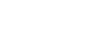 ホテル一覧
