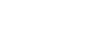 日付検索