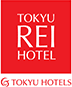 TOKYU REI HOTEL