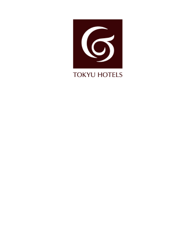 東急ホテルズの対象施設で使える最大1,000円割引クーポン