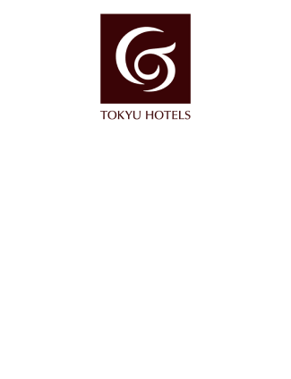 東急ホテルズの対象施設で使える最大3,000円割引クーポン