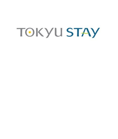 東急ステイの対象施設で使える2,000円割引クーポン