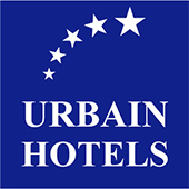 urbain hotels