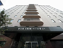 ヴィアイン姫路