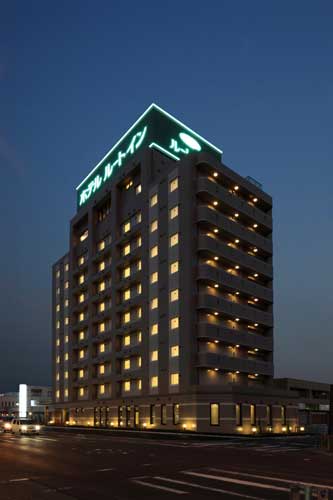 【Jリーグ】イニエスタを観に行きたい。豊田スタジアム近くのホテル
