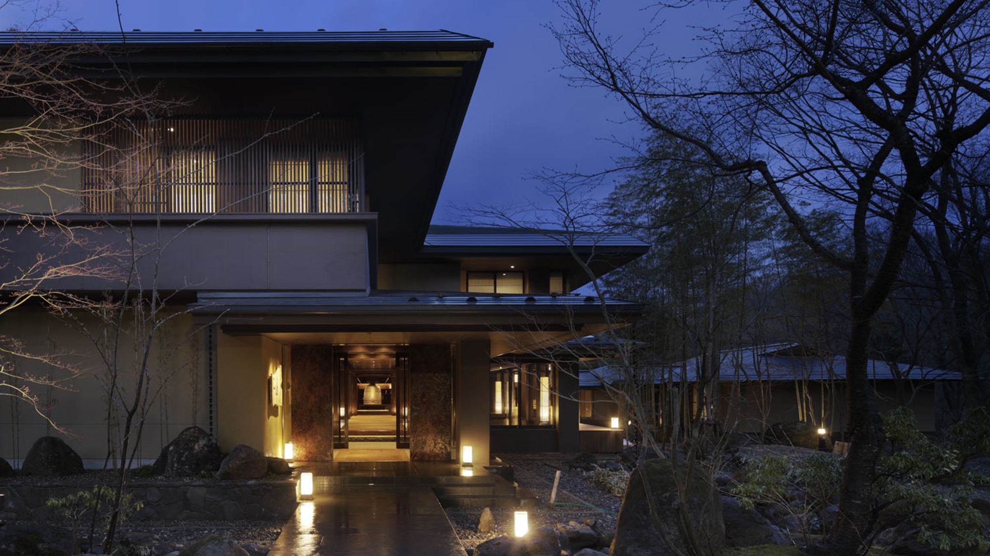 記念日のお祝いにふさわしいような遠刈田温泉の宿は？