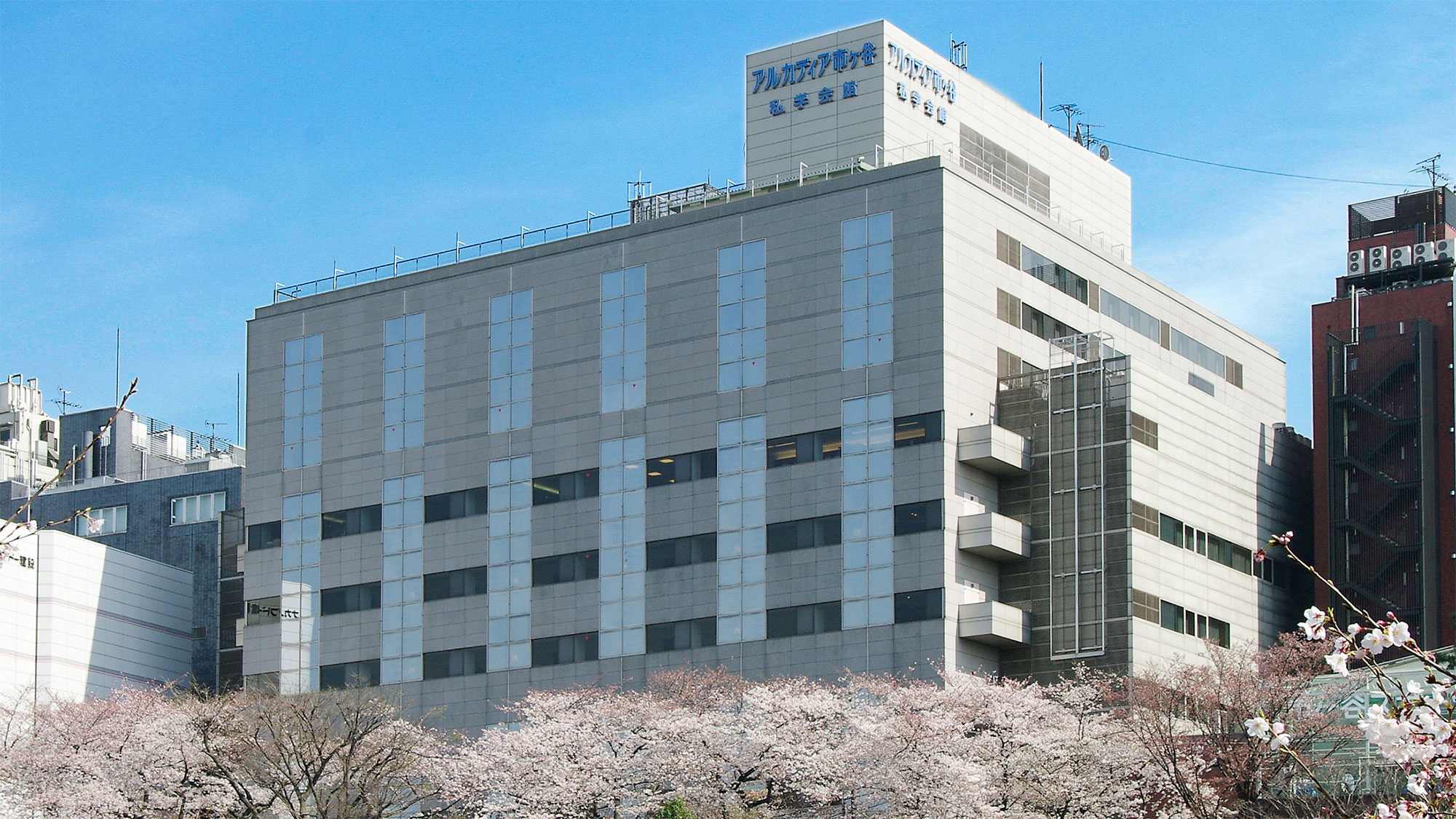 【飯田橋】会社の上司におすすめできるホテル