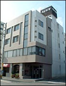 苅田旅館の写真