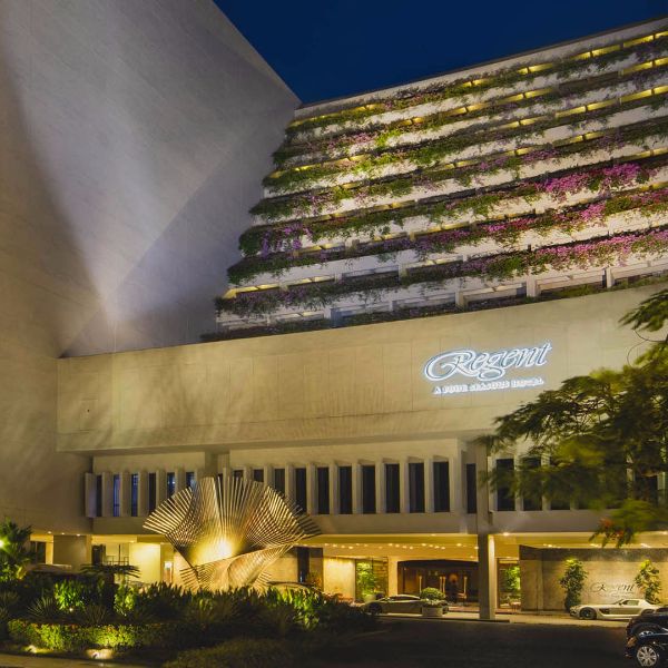 リージェント シンガポール フォー シーズンズ ホテル Regent Singapore A Four Seasons Hotel リージェント シンガポール 楽天トラベル