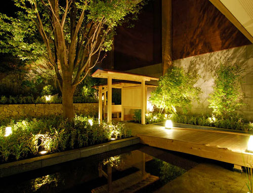 箱根 時の雫