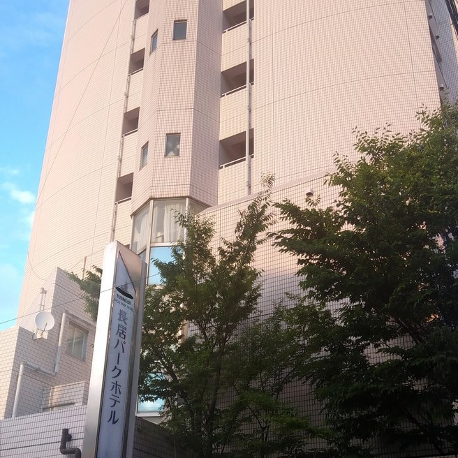 【大阪】0歳からのハッピーハロウィンコンサートで赤ちゃん連れに便利なホテル