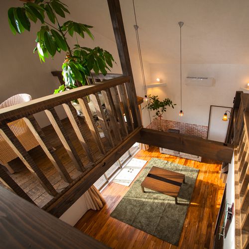 湯布院塚原高原　絶景の宿　恵里菜　ＫＵＭＡＧＡＩ　ＢＯＫＵＪＯの客室の写真