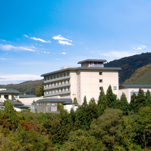レトロな湯治宿　大沢温泉に行ってみたい。周辺でおすすめの温泉旅館