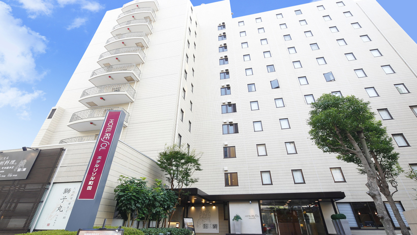 【卒業旅行】スヌーピーに会いに行きたい！1泊15,000円以内で町田駅近のおすすめホテル