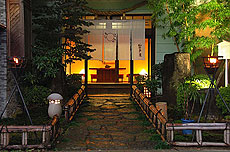 【紅葉狩り】九州で絶景のおすすめのホテル