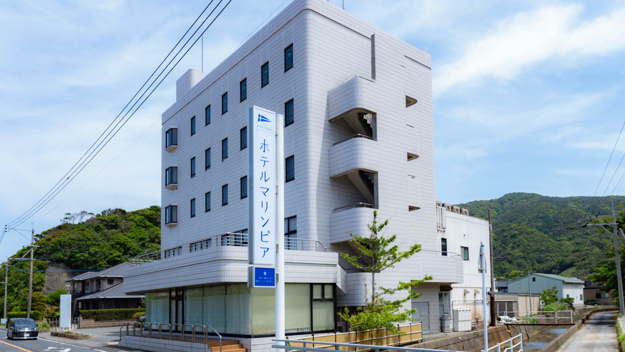 長崎でプライベートビーチがあるおすすめのホテルは？