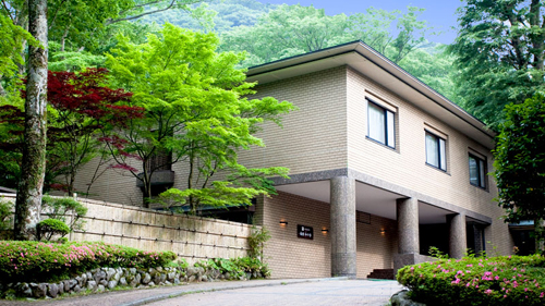 1泊20,000円以下で、神奈川県の箱根大涌谷温泉へ泊まりたいです。