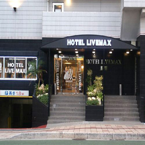 【沖縄】那覇で女性が安心して泊まれる清潔なホテル