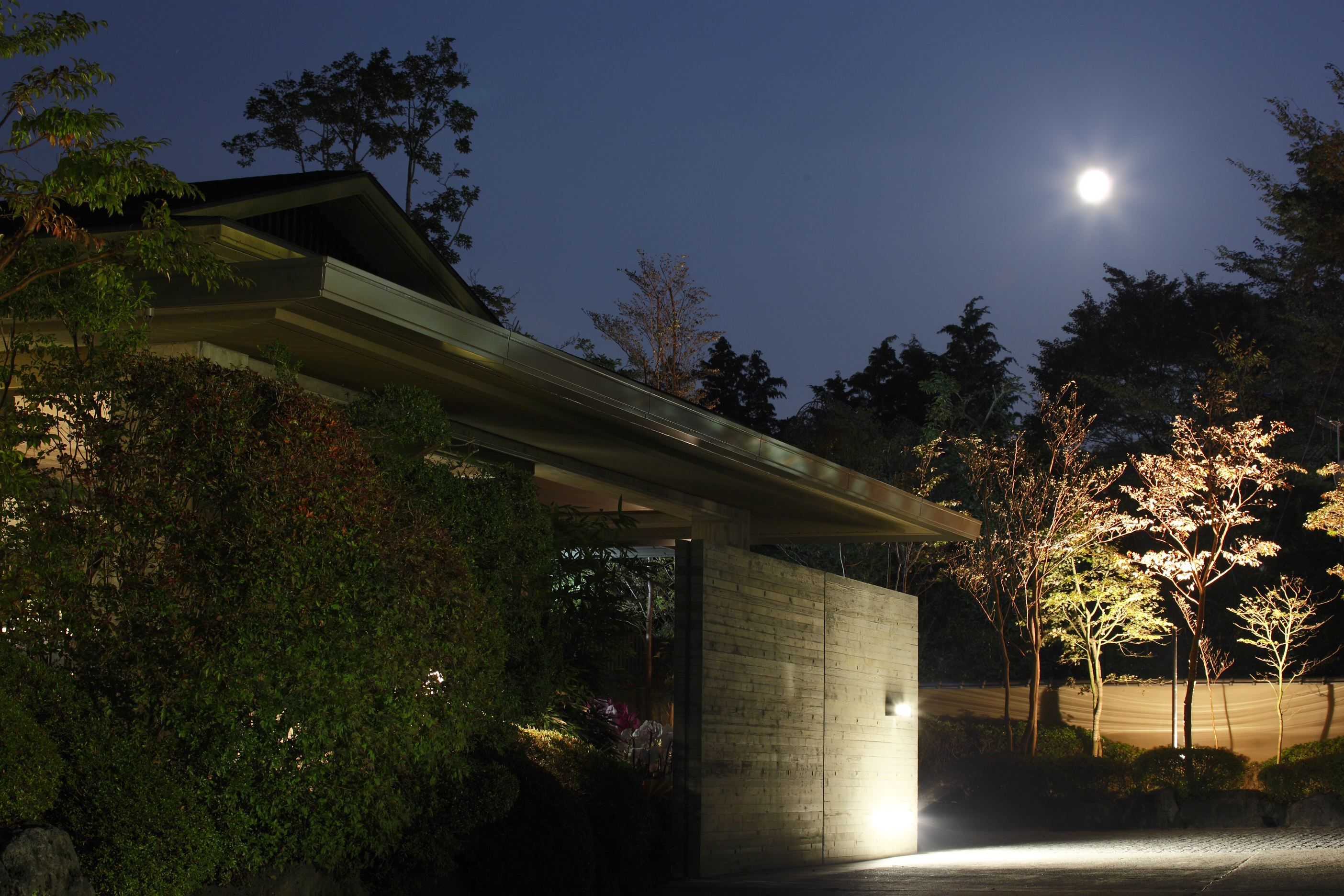春休み｜外国人におすすめしたい箱根仙石原温泉のお宿を教えてください。