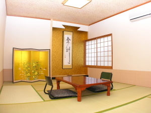 京の宿　祇園　佐の 部屋